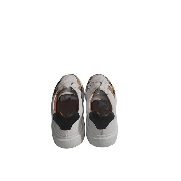 ๐ Cole Haan ๐ - Picture 3 of 6